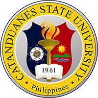 CSU Logo